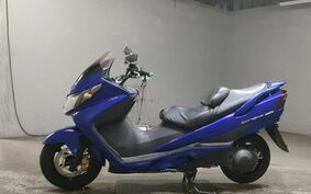 SUZUKI SKYWAVE 250 (Burgman 250) S CJ43A