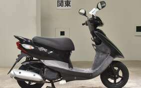 YAMAHA JOG ZR Gen.3 SA39J