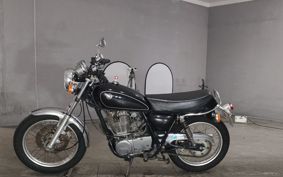 YAMAHA SR400-1 RH01J