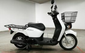 HONDA BENLY 110 PRO JA09