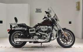 HARLEY FXDL 1580 2015