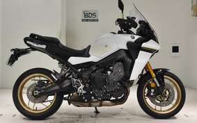 YAMAHA TRE ーサー9GT+ 2023 RN70J