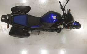 HONDA NC750S ABS 2020 RC88