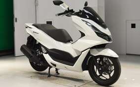 HONDA PCX125 JK05