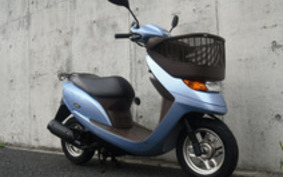 HONDA DIO CESTA AF62