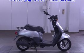 HONDA トゥデイ-2 AF67