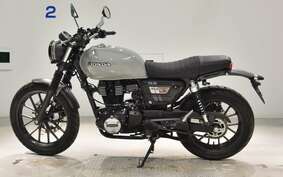 HONDA GB350S 2022 NC59