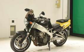 HONDA CBR900RR 2 1999