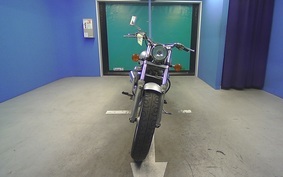 HONDA MAGNA 250 MC29