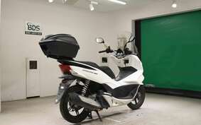 HONDA PCX 150 KF18