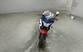 HONDA CBR250R MC41