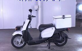 YAMAHA ｷﾞｱｰ4 UA08J