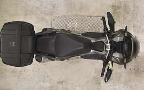 HONDA ADV150 KF38