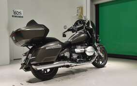 BMW R18TC 2023