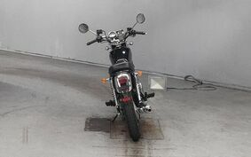 HONDA CB400SS Cell 2006 NC41