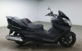 SUZUKI SKYWAVE 250 (Burgman 250) S Fi CJ44A