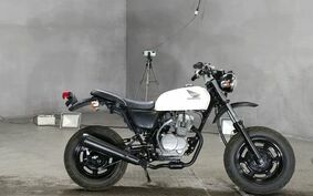 HONDA APE 50 AC16