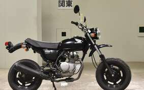 HONDA APE 50 AC16