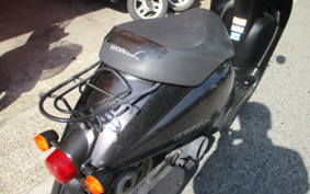HONDA TODAY AF67