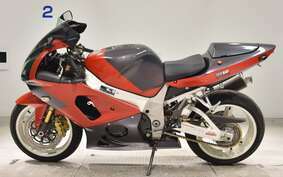 SUZUKI GSX-R1000 2002 GT74A