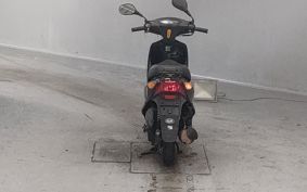 YAMAHA JOG SA36J