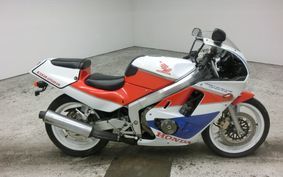 HONDA CBR250R MC19