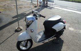 YAMAHA VINO 50 SA37J