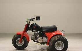 HONDA ATC70 TB03