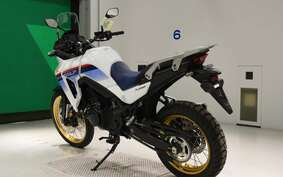 HONDA TRANSALP XL750 2024 RD16