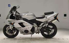 TRIUMPH DAYTONA 955I 2006