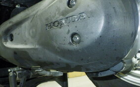 HONDA LEAD 110 JF19