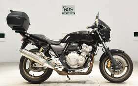 HONDA CB400SF VTEC 2008 NC42