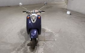 YAMAHA VINO 5AU