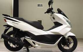 HONDA PCX125 JF56