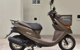 HONDA DIO CESTA GEN 2 AF68