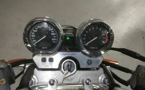 YAMAHA XJR1300 2002 RP03J