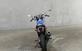 HONDA APE 50 AC16