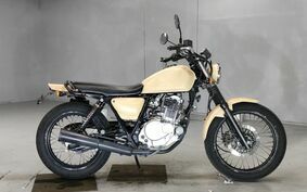 SUZUKI GRASS TRACKER BigBoy NJ4DA