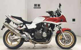 HONDA CB1300SB SUPER BOLDOR A 2009 SC54