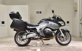 BMW R1200ST 2006 0328