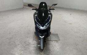 HONDA PCX HYBRID JF84