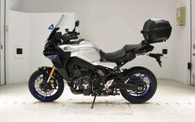 YAMAHA TRACER 9 GT 2022 RN70J