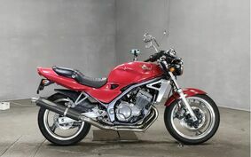 KAWASAKI BALIUS 250 ZR250A