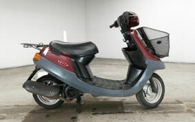 YAMAHA JOG APRIO SA11J