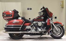 HARLEY FLHTCUI 1450 1999 FCW