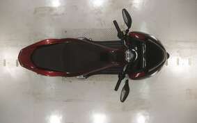 HONDA PCX 150 KF18