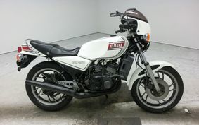 YAMAHA RZ250 4L3