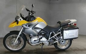 BMW R1200C 2004 0307