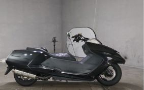 YAMAHA MAXAM250 SG17J