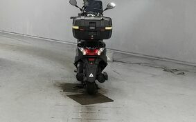 YAMAHA AXIS Z SED7J